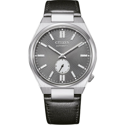 Citizen Tsuyosa Automatik NK5010-01H