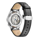 Citizen Tsuyosa Automatik NK5010-01H