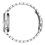 Citizen Tsuyosa Automatic NJ0151-88W