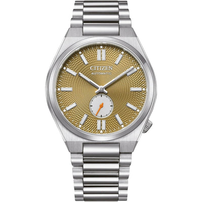 Citizen Tsuyosa Automatic NK5010-51X