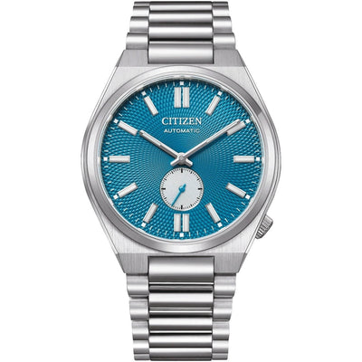 Citizen Tsuyosa Automatik NK5010-51L