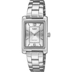 Casio Timeless LTP-1234PDD-7AEF