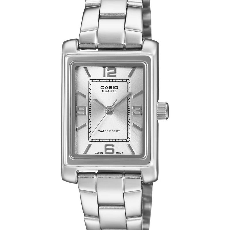 Casio Timeless LTP-1234PDD-7AEF