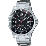 Casio Timeless MTD-1053D-1AVES