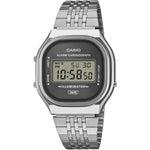 Casio Vintage A140WE-8AEF