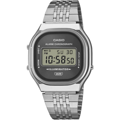 Casio Vintage A140WE-8AEF