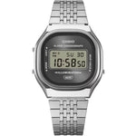 Casio Vintage A140WE-8AEF