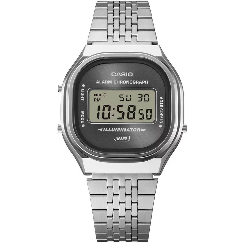 Casio Vintage A140WE-8AEF