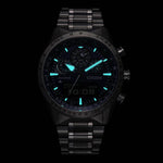 Citizen Promaster Sky JV2000-51L