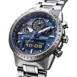 Citizen Promaster Sky JV2000-51L