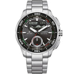 Citizen Promaster Wave Tracker JV3001-53E