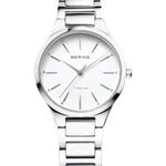 Bering Titanium 15630-704