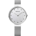Bering Classic 12034-000