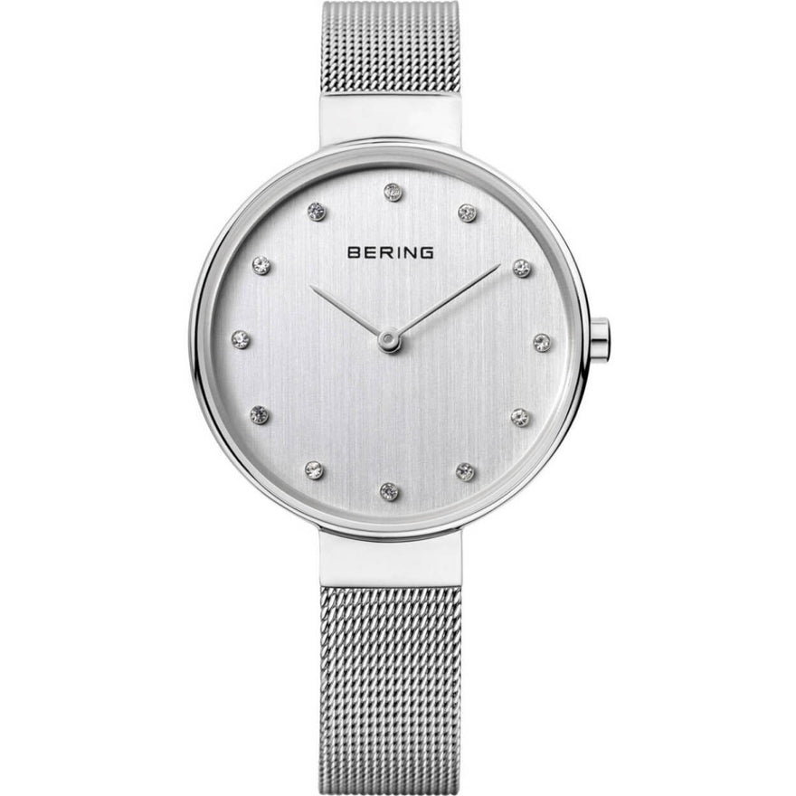 Bering Classic 12034-000