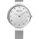Bering Classic 12034-000