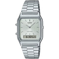 Casio Vintage AQ-230A-7AMQYES