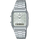 Casio Vintage AQ-230A-7AMQYES