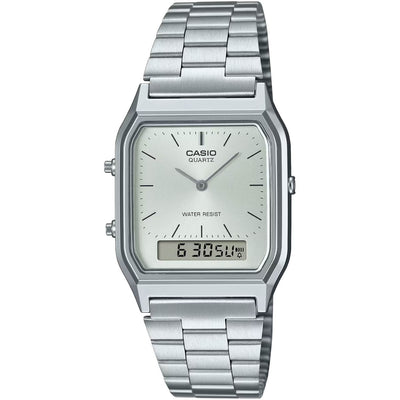 Casio Vintage AQ-230A-7AMQYES
