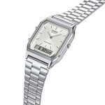 Casio Vintage AQ-230A-7AMQYES