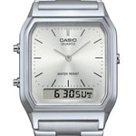 Casio Vintage AQ-230A-7AMQYES