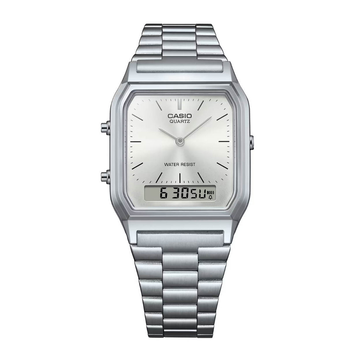 Casio Vintage AQ-230A-7AMQYES