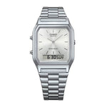 Casio Vintage AQ-230A-7AMQYES