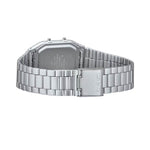 Casio Vintage AQ-230A-7AMQYES