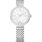 Swarovski Matrix Tennis 7-Link 5673022