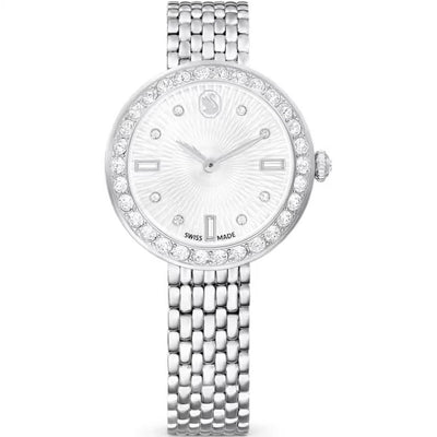 Swarovski Matrix Tennis 7-Link 5673022