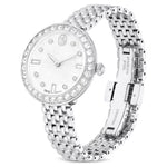 Swarovski Matrix Tennis 7-Link 5673022
