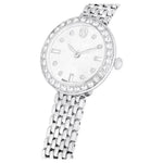 Swarovski Matrix Tennis 7-Link 5673022