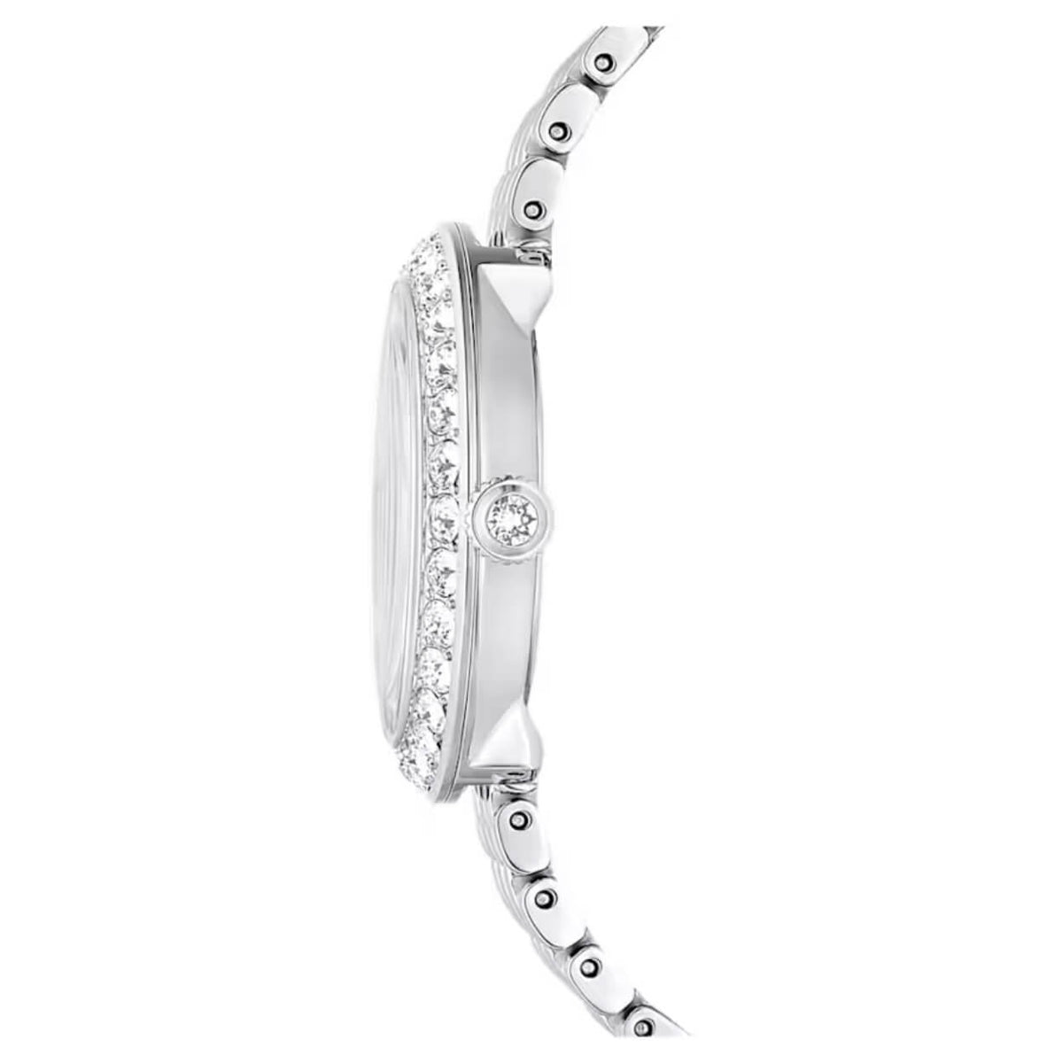Swarovski Matrix Tennis 7-Link 5673022