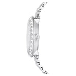 Swarovski Matrix Tennis 7-Link 5673022