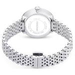 Swarovski Matrix Tennis 7-Link 5673022