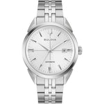 Bulova Sutton 96B491