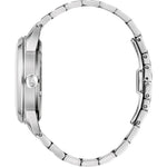 Bulova Sutton 96B491