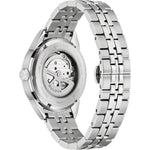 Bulova Sutton 96B491