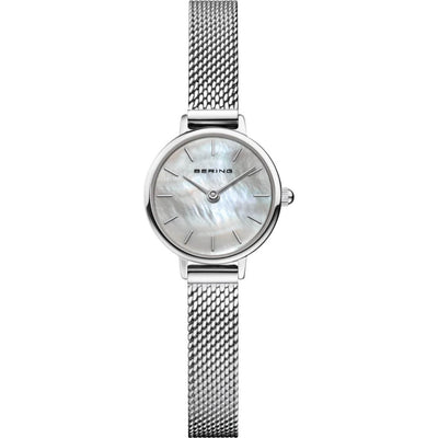 Bering Classic 11022-004