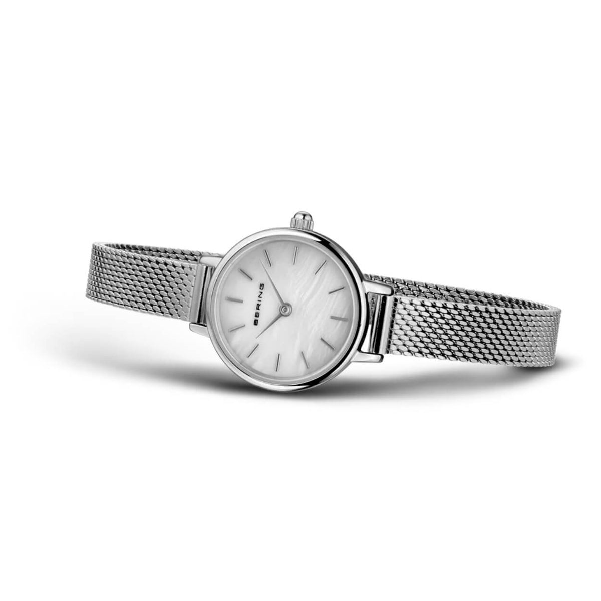 Bering Classic 11022-004