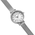 Bering Classic 11022-004