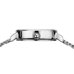 Bering Classic 11022-004