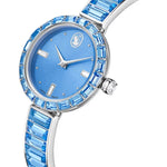 Swarovski Matrix Bangle 5730172