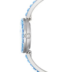 Swarovski Matrix Bangle 5730172