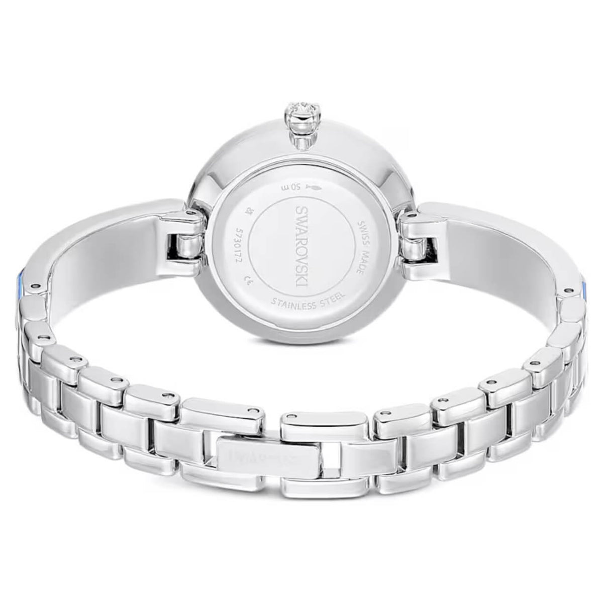 Swarovski Matrix Bangle 5730172