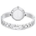 Swarovski Matrix Bangle 5730172