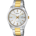 Casio Timeless MTP-1302PSG-7AVEF