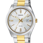 Casio Timeless MTP-1302PSG-7AVEF