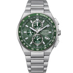 Citizen Promaster Sky AT8398-53X