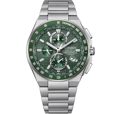 Citizen Promaster Sky AT8398-53X
