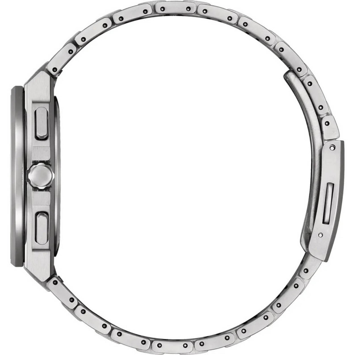 Citizen Promaster Sky AT8398-53X